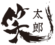 個室居酒屋 笑太郎 淀屋橋店